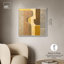 "Columnar Forms II Boho", reproduction d'art sur toile par Art Remedy-123466137-119983531