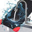 Belfry Kitchen Kaliyah Aluminum Metal Manual Defrosting Tray