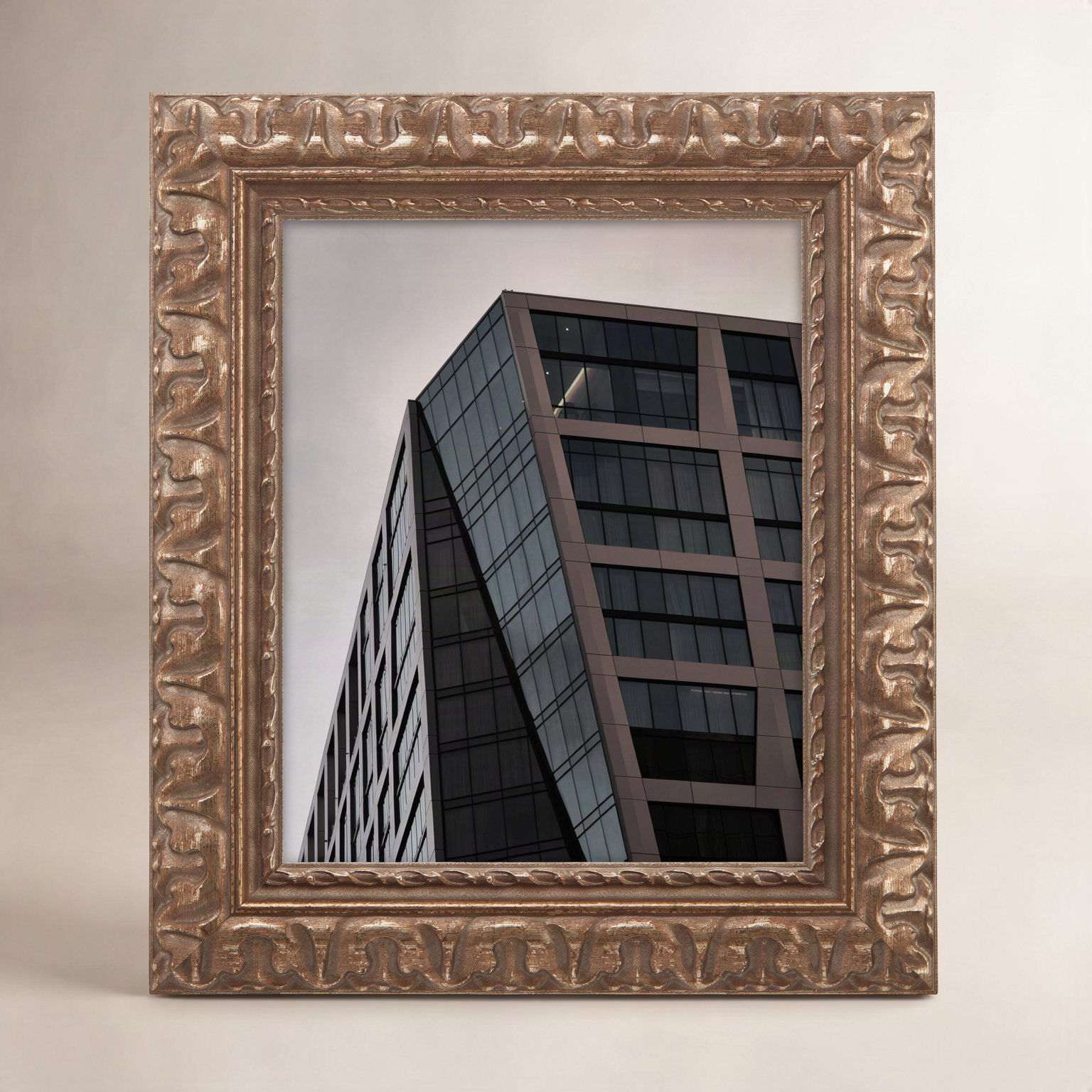 Gallery Wall Frame Set, 8" W x 10" H