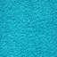 Premium Bath Towels SOLUND 600Gsm-781504201-798598980-798598984
