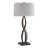 Almost Infinity Table Lamp-114977170-114977168