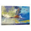 « loneliness », reproduction d’art sur toile-20918535-73146450-73146451