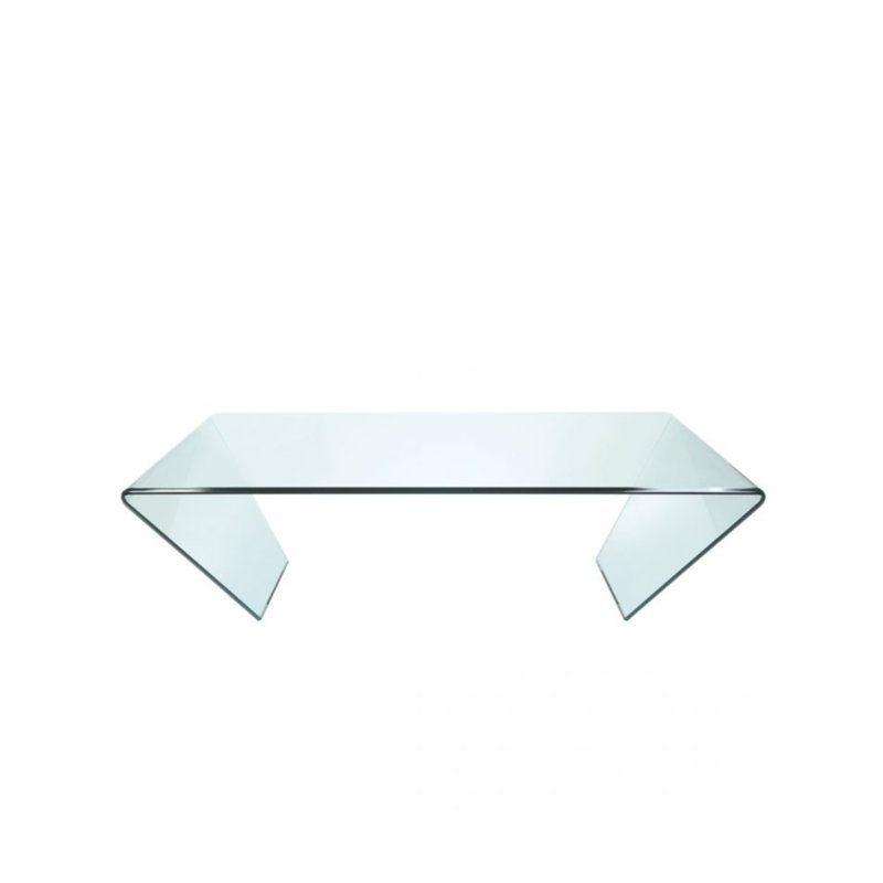 Ester Sled Coffee Table