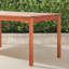 Table de salle à manger Reddish-2059294220