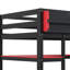 Lit mezzanine en bois Gaming-1553586129-1553586142