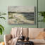 Motif rétro nautique CLCL - imprimé-995981890-995981948