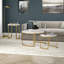 Table de bout Lauretta-363788853