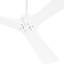 Ventilateur de plafond Keyandre-1973451244-2002631778