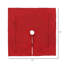 Jupes Girault-1884868553