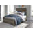 Fleener Platform Bed-694050488