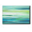 " Above The Blue "-389854531