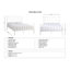 Lit plateforme Marke-433491132-433491121