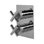 Cigno Built-in Faucet Trim