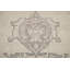 Tapis traditionnel délavé 10 x 13