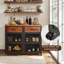 Buffet décoratif Kerbi-681540190