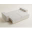 3 Seater Reclining Sofa-138939293