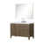 Gris / quartz blanc est en rupture de stock