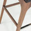 Moderno Stool-43397380-64114451