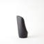 Avian Vase-Black/Gold-Sm-1752997512