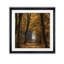 Speuldimensions - reproduction de photo-40493094-40496359