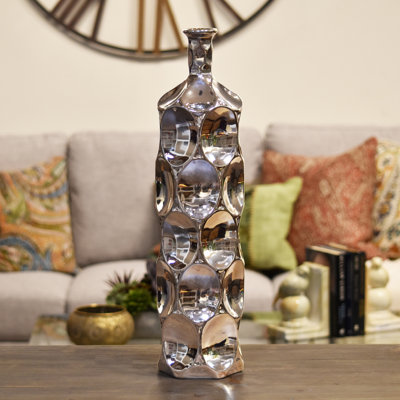 Floor Vase 1