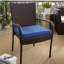 Coussin de siège Mcneill Sunbrella-766344816-766344818