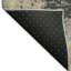 Tapis intérieur / extérieur lavable à la machine Chantille ACN2302 Global-713165886