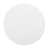 White selected