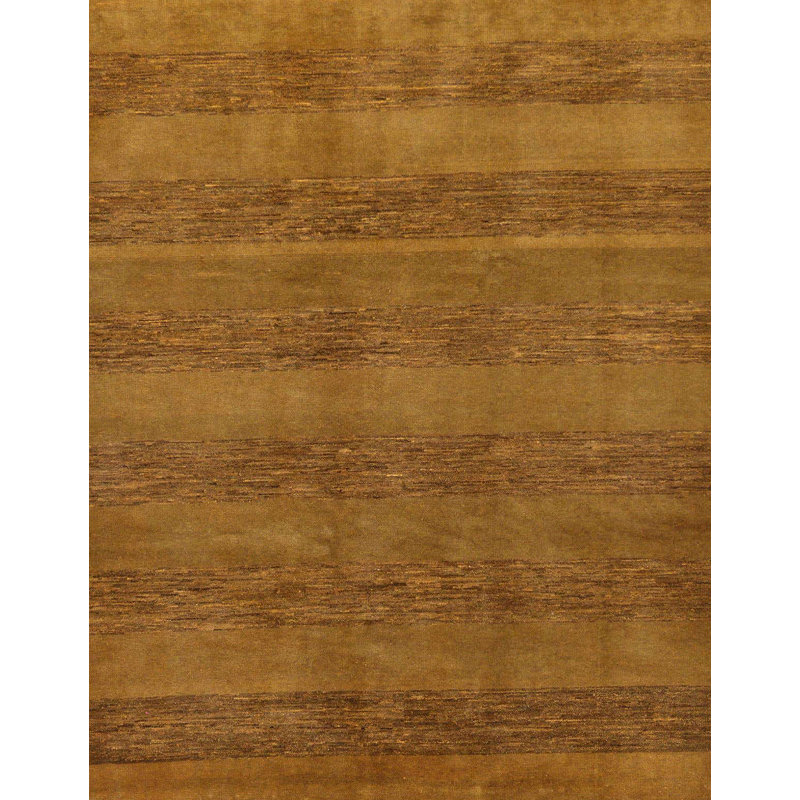 Abstract Indoor Rug, Rectangle 7' x 9'