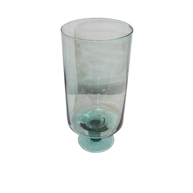 Vase Montana H17,3 po Montana