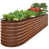 Wood Grain