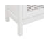 Abygaelle Bathroom Cabinet