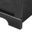 Table de chevet 2 tiroirs Keaton-1516359506
