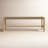 Brighton Wood Bench-86092910-91836722