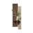Nut-brown Rectangle Sandstone Wall art-1035207103-1035207074