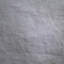 Art Of Home Sheeting Pillow Case-1533841477-1533841478