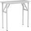 Bureau d'ordinateur Aahliyah-134050567-134050571