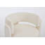 Chaise d'appoint moderne-1737178222