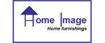 Home Image logo