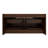 Azden 48" Wall-Mounted Single Bathroom Vanity Set-1129232581