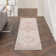 Bertel Oriental Indoor Rug