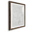 Scrabble II - peinture sur toile encadrée-1269697118-1269697119