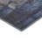 Premium Machine Washable Sykora AMF1473 Abstract Rug-899147847
