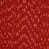 Red Fabric is out of stock