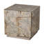 Cubo End Table-1587865286