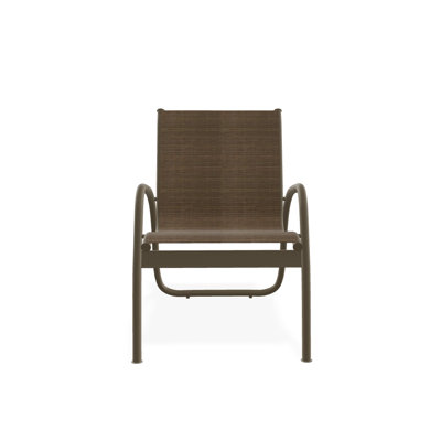 Fauteuil de patio Gardenella