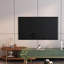 Meuble télé simple et léger