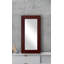 Miroir-86882422