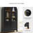 Dagandale Accent Cabinet-171263315