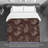 Polyester Comforter-777813684-777813693